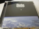 Dido, cd