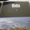 Dido, cd