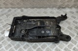 Suport baterie SEAT ARONA KJ7 2019 OEM: 2Q0915331 26059837