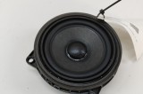 Difuzor ușă dreapta spate BMW 5 G30 2019 OEM: 2622469 | 31641292