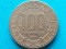 CIAD-100 FRANCS 1978 - 2