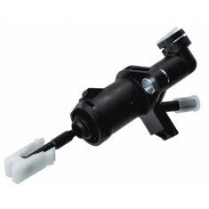 Pompa ambreiaj Seat Ibiza 4, Toledo 4; Skoda Fabia 2, Rapid, Roomster; VW Polo 5, Polo 5 Sedan, 1.2, 1.4, 1.6, 1.9 TDi, 2.0, Sachs