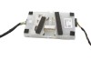 Amplificator de antena BMW 3 Touring G21 2022 OEM: 5A7C811 | 23249712