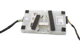 Amplificator de antena BMW 3 Touring G21 2022 OEM: 5A7C811 23249712