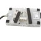 Amplificator de antena BMW 3 Touring G21 2022 OEM: 5A7C811 | 23249712