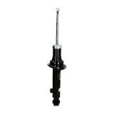 Amortizor gaz fata, Marelli, Mazda Mx-5 II (Nb), 01.1998-10.05,