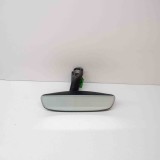 Oglinda retrovizoare interioară VOLVO XC40 536 2019 OEM: E11038266,GNTX-1212,31442729 14046331