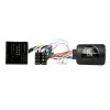 Connects2 CTSCT011.2 adaptor comenzi volan Citroen Dispatch/Jumpy/Spacetourer CarStore Technology
