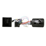 Connects2 CTSCT011.2 adaptor comenzi volan Citroen Dispatch/Jumpy/Spacetourer CarStore Technology