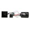 Connects2 CTSCT011.2 adaptor comenzi volan Citroen Dispatch/Jumpy/Spacetourer CarStore Technology