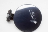 Capac rezervor combustibil MAZDA CX-3 DK 2016 OEM: D10E 12124492