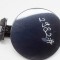 Capac rezervor combustibil MAZDA CX-3 DK 2016 OEM: D10E 12124492
