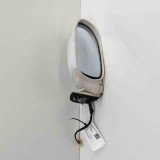 Oglinda laterală dreapta TOYOTA HIACE IV Minibus / passenger _H1_, _H2_ 2001 OEM: 87910-26322-A0