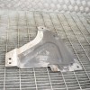 Alt scut motor BMW 3 E90 2009 OEM: 7185218,7127361,7163563 | 10000573