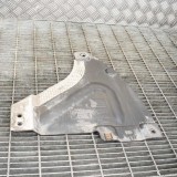 Alt scut motor BMW 3 E90 2009 OEM: 7185218,7127361,7163563 | 10000573