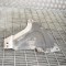 Alt scut motor BMW 3 E90 2009 OEM: 7185218,7127361,7163563 | 10000573