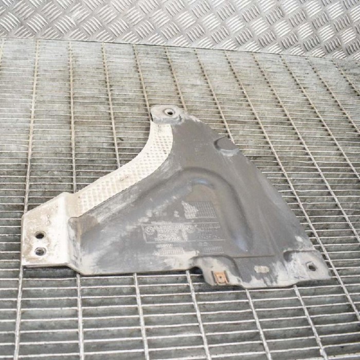 Alt scut motor BMW 3 E90 2009 OEM: 7185218,7127361,7163563 | 10000573