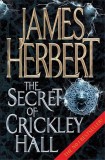 James Herbert - The Secret of Crickley Hall