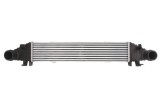 Radiator intercooler MERCEDES-BENZ E-CLASS (W212) (2009 - 2016) THERMOTEC DAM008TT
