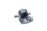 Etrier frana MERCEDES-BENZ A-CLASS (W169) (2004 - 2012) MAXGEAR 82-1041