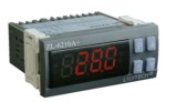 Cumpara ieftin Termostat Electronic Digital 220V 30A, Controler Temperatură -40&deg;C~120&deg;C, Releu, Senzor NTC 2ml