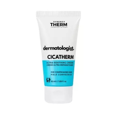 CICATHERM 50ML foto