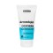 CICATHERM 50ML