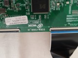 Dcbdm-p280b_06