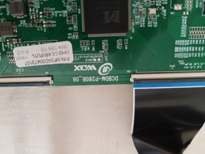 dcbdm-p280b_06 foto