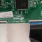 dcbdm-p280b_06