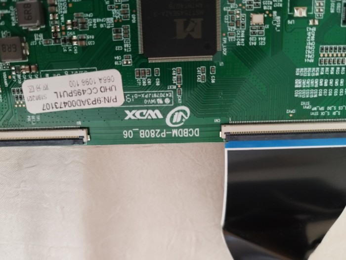 dcbdm-p280b_06