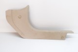 Ornament prag interior dreapta față MASERATI GHIBLI M157 2014 OEM: STP10360,6700113680 11487428