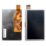 Display LMS430HF03 PROMO, Oem