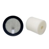 Cumpara ieftin Filtru HEPA pentru aspirator ECG VT 3220 si VT 5220