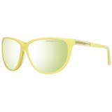 Ochelari de Soare Damă Porsche Design P8588-61C &Oslash; 61 mm