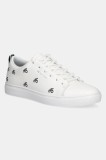 PS Paul Smith sneakers din piele Lee bărbați, culoarea alb, M2S-LEE46-PLEA