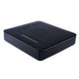 NVR 9 Canale Full HD si 4K Network Video Recorder 4K/1080P/960P/720P Onvif HDMI SATA USB