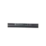Curea transmisie J4 1208 uscator rufe compatibila Candy, Haier, cod 49051540