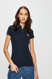 Tommy Hilfiger - Top