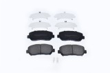 Set Placute Frana Fata 143010 79618