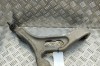 Braț inferior st&acirc;nga față VW TOUAREG 7P5 2017 OEM: 7P0407151E | 31942199