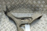 Braț inferior st&acirc;nga față VW TOUAREG 7P5 2017 OEM: 7P0407151E | 31942199