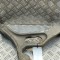 Braț inferior st&acirc;nga față VW TOUAREG 7P5 2017 OEM: 7P0407151E | 31942199