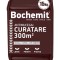 Solutie antimucegai si curatare lemn innegrit Bochemit Antimucegai 15Kg