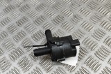 Pompa de apa auxiliara FORD KUGA III DFK 2025 OEM: LX6T-18D473-HPD 31456732