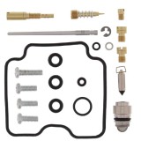 KIT REPARATIE CARBURATOR 4RIDE YAMAHA YFM 350 2004-2013