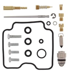 KIT REPARATIE CARBURATOR 4RIDE YAMAHA YFM 350 2004-2013