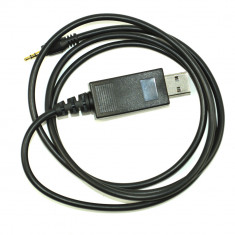 Aproape nou: Kit de programare Midland PRG-G15 pentru statie G15/G18 Cod C1131