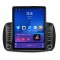 Navigatie dedicata cu Android Smart Forfour dupa 2014, 1GB RAM, Radio GPS Dual