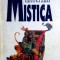 Mistica - Evelyn Underhill